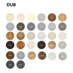 Dub[1].jpg